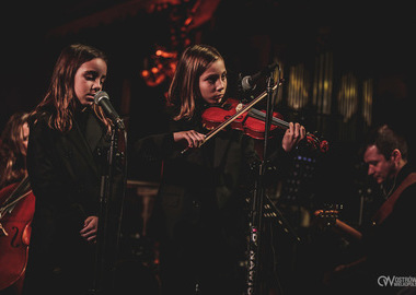 2024-11-02 Ostrowskie Zaduszki Koncert (328)