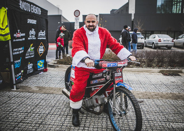 2024-12-08 MotoMikołaje (334)