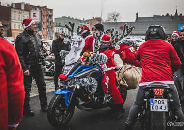 2024-12-08 MotoMikołaje (301)