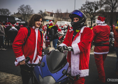 2024-12-08 MotoMikołaje (289)