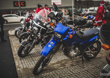 2024-12-08 MotoMikołaje (268)