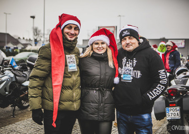 2024-12-08 MotoMikołaje (266)