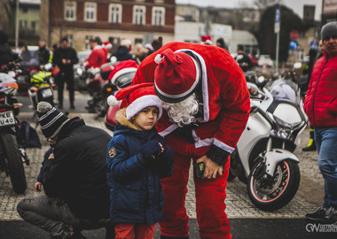 2024-12-08 MotoMikołaje (260)