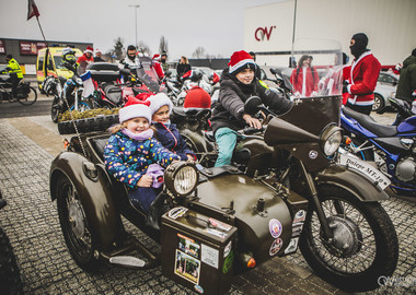 2024-12-08 MotoMikołaje (240)