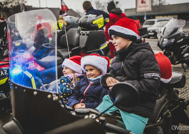 2024-12-08 MotoMikołaje (238)