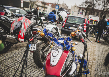 2024-12-08 MotoMikołaje (236)