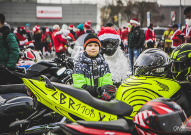 2024-12-08 MotoMikołaje (221)