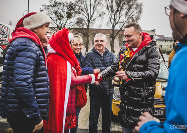 2024-12-08 MotoMikołaje (190)