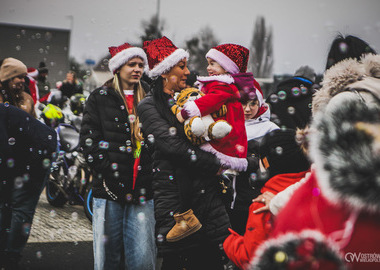 2024-12-08 MotoMikołaje (180)