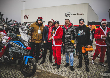 2024-12-08 MotoMikołaje (170)