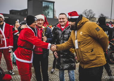 2024-12-08 MotoMikołaje (165)