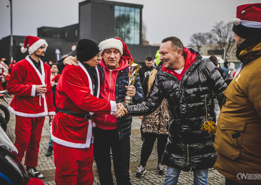 2024-12-08 MotoMikołaje (163)