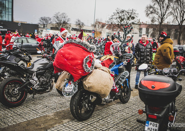 2024-12-08 MotoMikołaje (153)