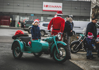 2024-12-08 MotoMikołaje (151)