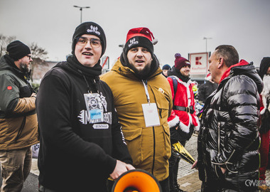 2024-12-08 MotoMikołaje (143)