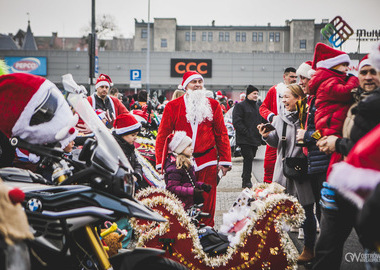 2024-12-08 MotoMikołaje (130)