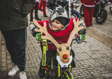 2024-12-08 MotoMikołaje (125)
