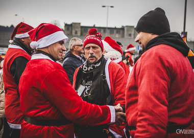 2024-12-08 MotoMikołaje (103)