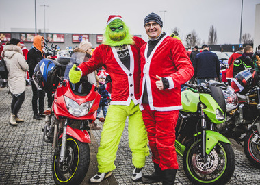 2024-12-08 MotoMikołaje (93)