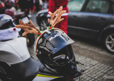 2024-12-08 MotoMikołaje (91)