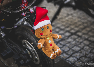 2024-12-08 MotoMikołaje (90)