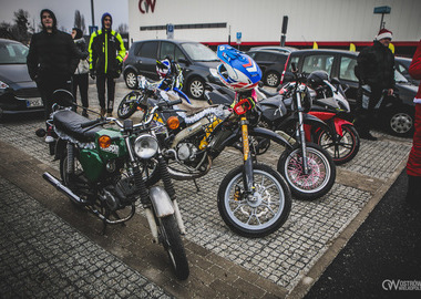 2024-12-08 MotoMikołaje (73)