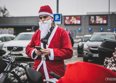 2024-12-08 MotoMikołaje (69)