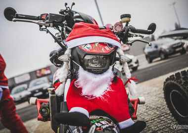 2024-12-08 MotoMikołaje (49)