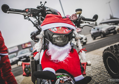 2024-12-08 MotoMikołaje (48)