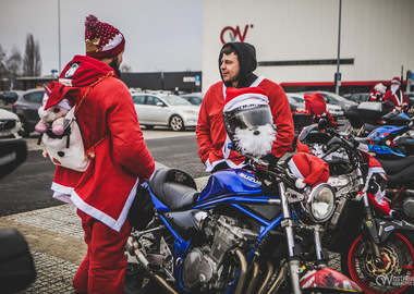 2024-12-08 MotoMikołaje (46)