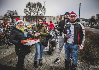 2024-12-08 MotoMikołaje (36)