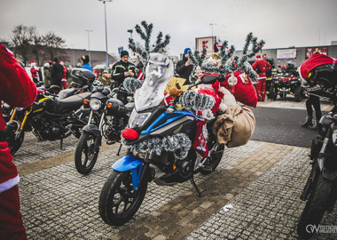 2024-12-08 MotoMikołaje (31)