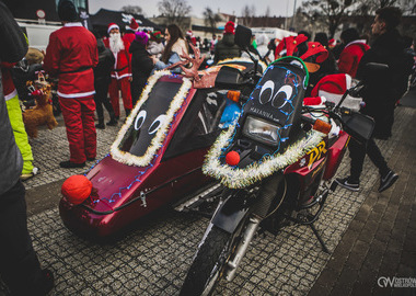2024-12-08 MotoMikołaje (26)