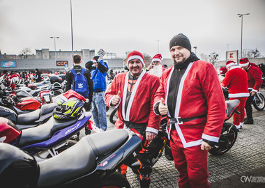 2024-12-08 MotoMikołaje (23)