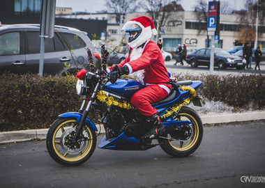 2024-12-08 MotoMikołaje (17)