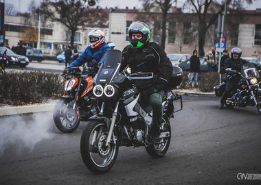 2024-12-08 MotoMikołaje (16)