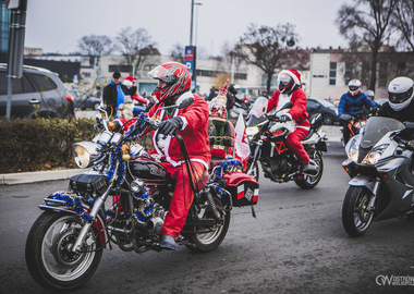 2024-12-08 MotoMikołaje (14)