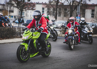 2024-12-08 MotoMikołaje (10)