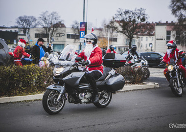 2024-12-08 MotoMikołaje (5)