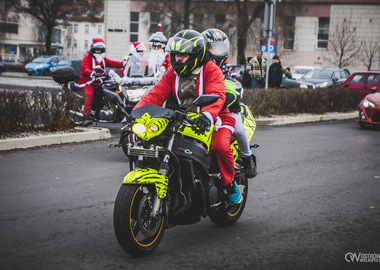 2024-12-08 MotoMikołaje (2)