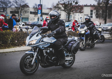 2024-12-08 MotoMikołaje (1)