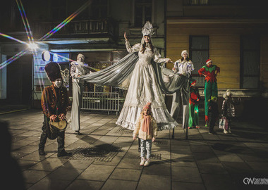 2024-12-07 Teatr Krakowski Deptak (440)