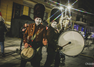 2024-12-07 Teatr Krakowski Deptak (436)