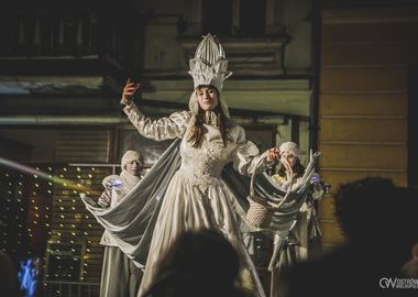 2024-12-07 Teatr Krakowski Deptak (429)