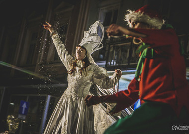 2024-12-07 Teatr Krakowski Deptak (389)