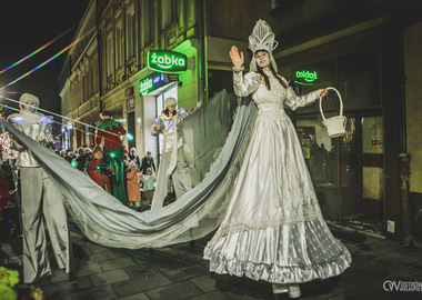 2024-12-07 Teatr Krakowski Deptak (368)