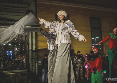 2024-12-07 Teatr Krakowski Deptak (310)