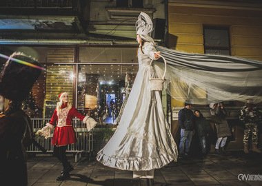 2024-12-07 Teatr Krakowski Deptak (305)