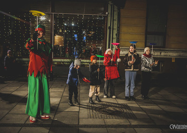 2024-12-07 Teatr Krakowski Deptak (257)