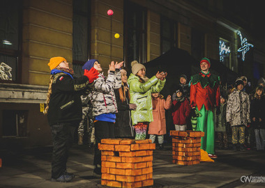 2024-12-07 Teatr Krakowski Deptak (239)